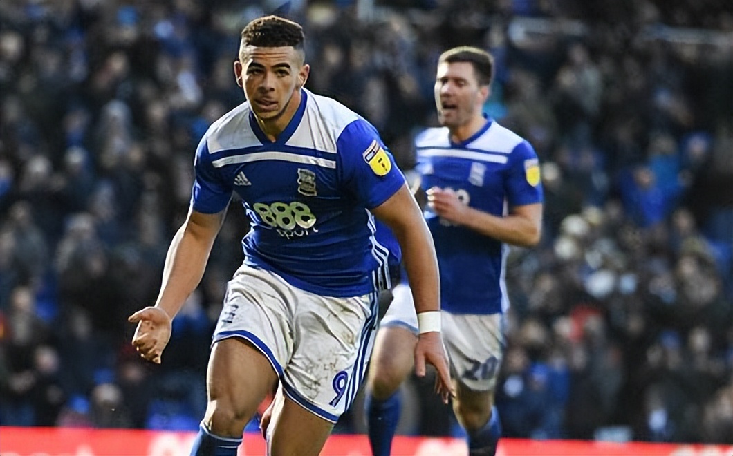 伯明翰vs赫尔城比赛英冠结果,周五英超莱切斯特城vs纽卡斯尔