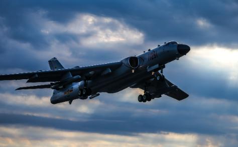 7月2日下午消息！美国起“杀心”放弃核武承诺，想对中俄先发制人