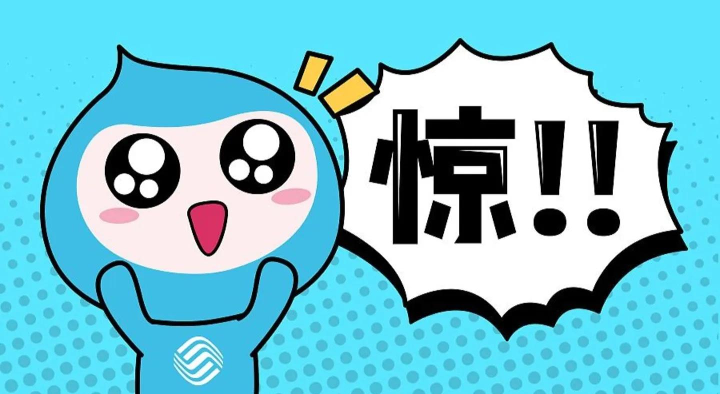 铏庢枒钀ラ攢绗旇,铏庢枒鎺ㄦ枃