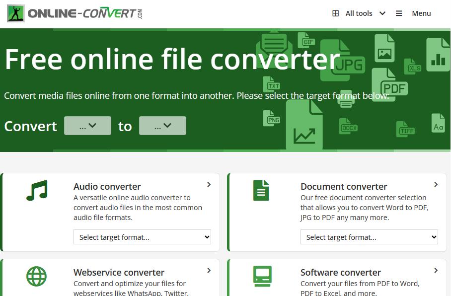 视频文件怎么变小,手机录的视频怎么压缩变小