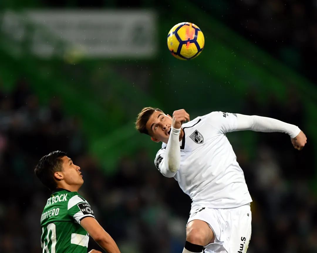 竞彩足球周一004推荐梅斯vs甘冈,今日竞彩吉马良斯vs波尔图推荐