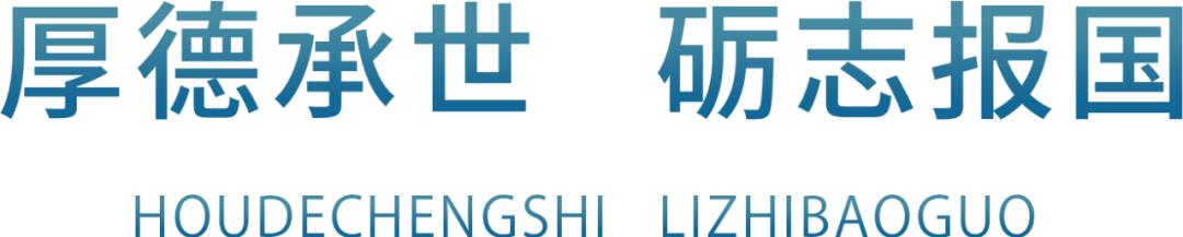椋庨洦鍚屽懆浣曞叾鏈夊垢,椋庨洦鍚屽懆鎼烘墜浣欑敓