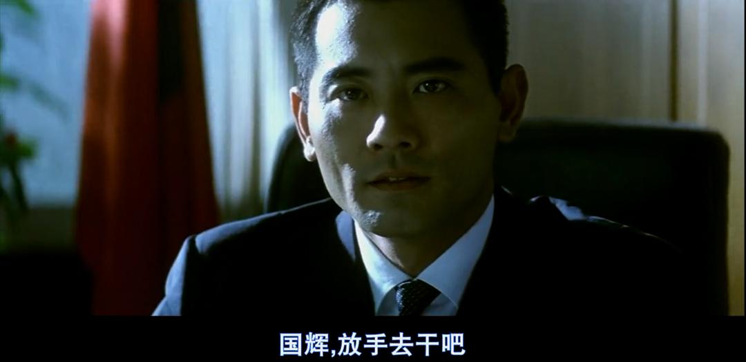 谁赞成谁反对高清视频,谁反对谁赞成经典片段