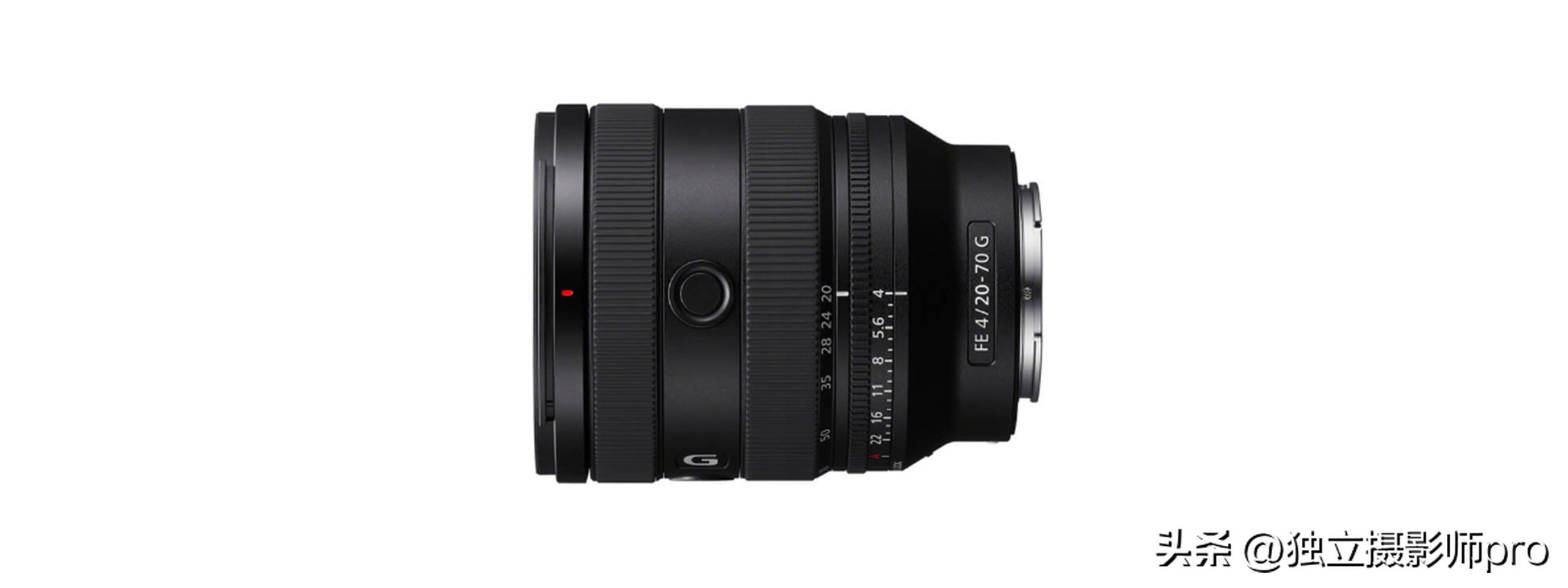 独立摄影师日常,独立摄影师直播