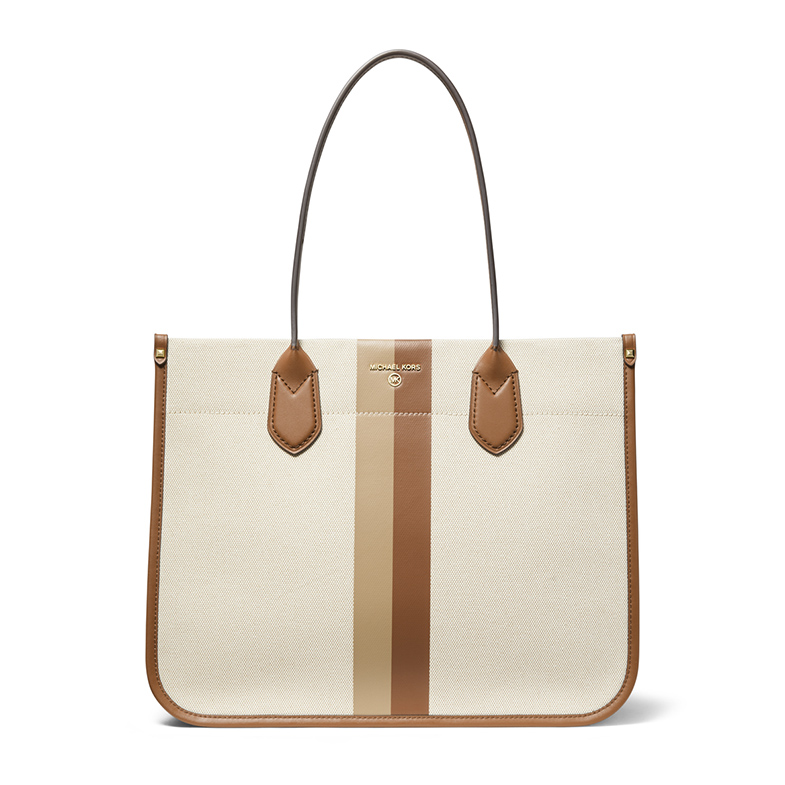 夏手提包爆款2022新款百搭帆布包,2022秋冬新款包包麂皮绒托特包ck