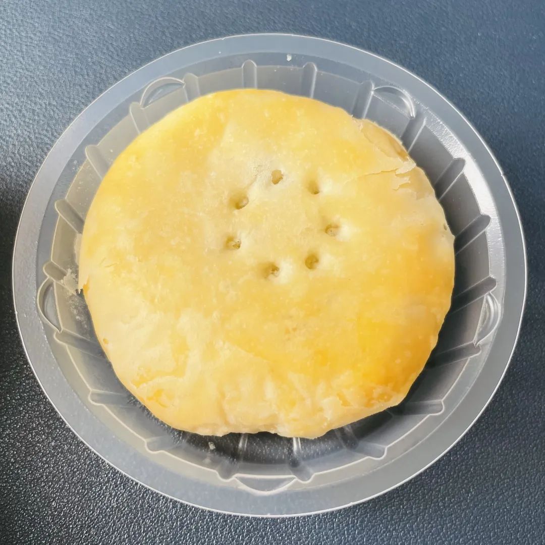 云南玉荷花吃法,云南玉荷花怎么做好吃