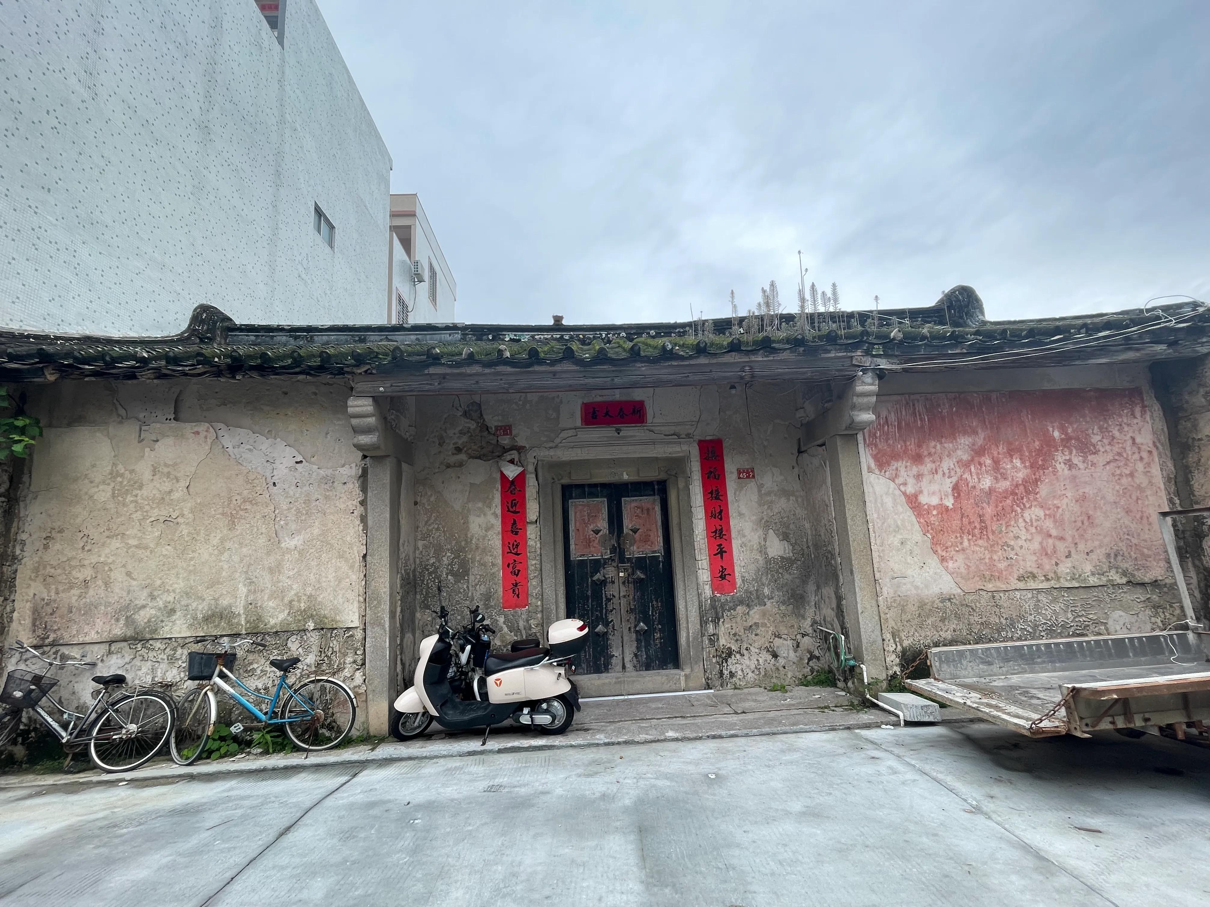 成都网红公路打卡地,万宁环海公路网红打卡点