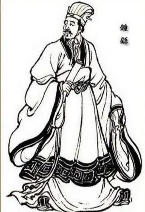 三国演义经典人物的经典事件,三国演义120回主要人物