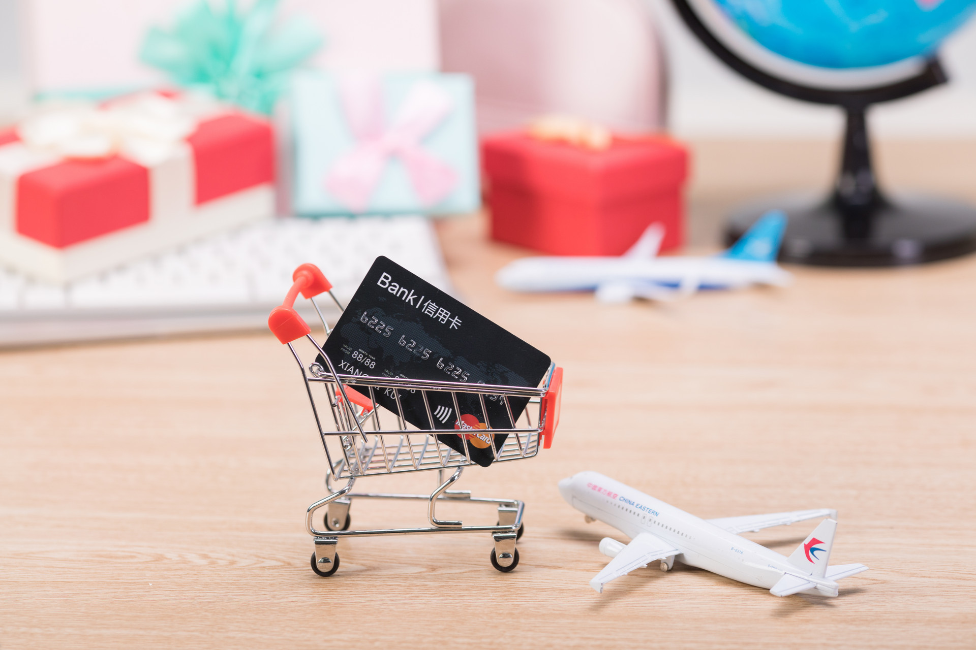 海淘代购逃税是真的吗,海淘代购属于走私吗