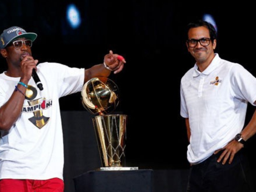 斯波尔斯特拉执教多久了,斯波尔斯特拉是菲律宾人吗