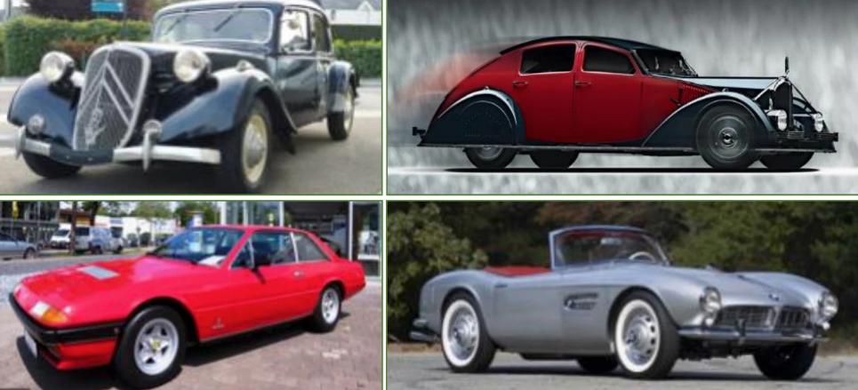 轮胎召回最新信息,轮胎巨头召回公告