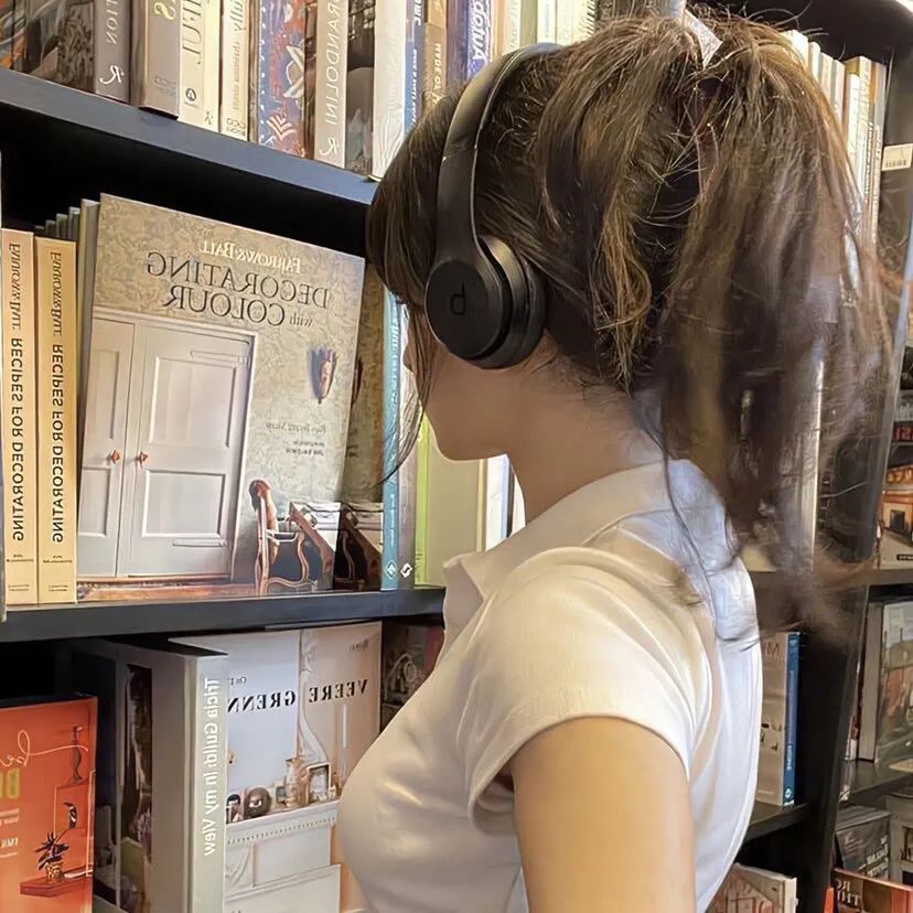 可爱的头像好看的头像,头像一大波好看的头像来啦