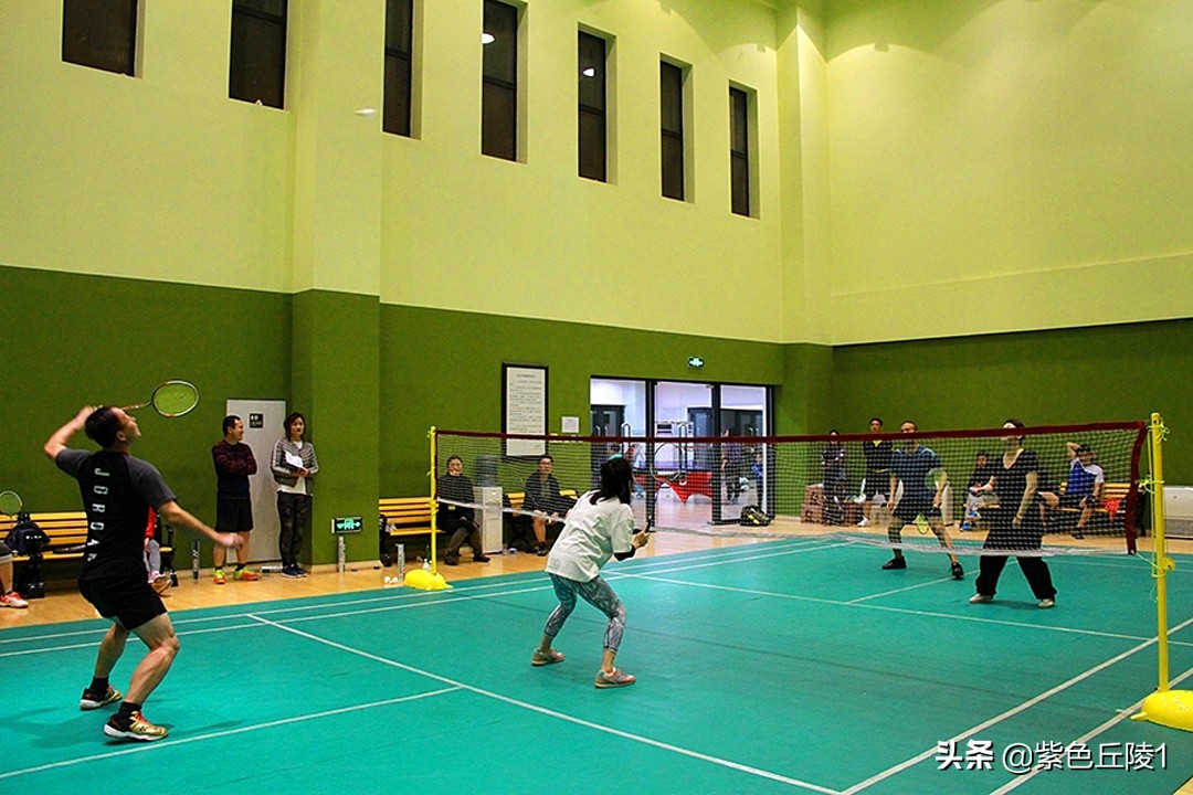 巴基斯坦中国驻外大使馆,中国大使在巴基斯坦活动