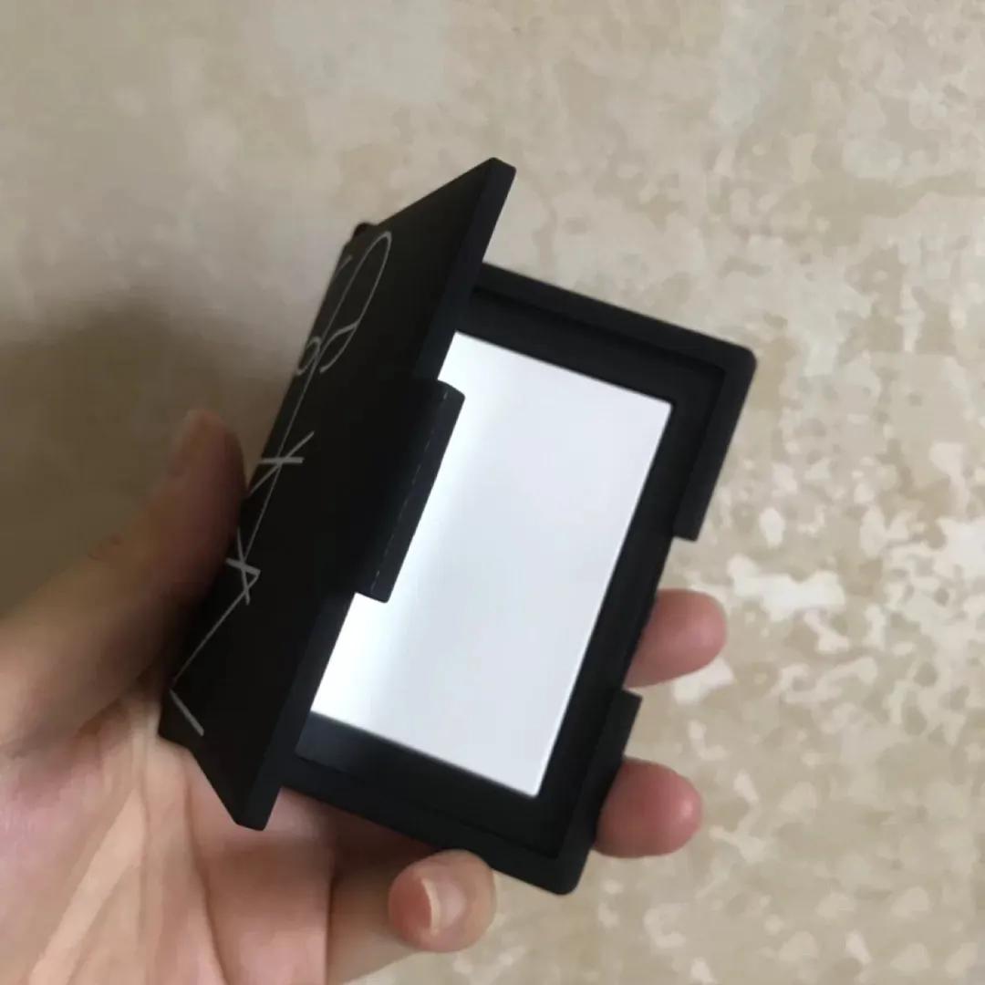 nars真货是假货吗,nars被黑得最惨的一次