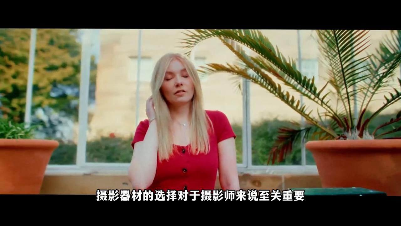 镜头24-70和24-105有什么区别,镜头24-70和28-75差距很大吗