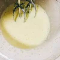 无糖烘焙点心做法大全,无糖烘焙视频教程