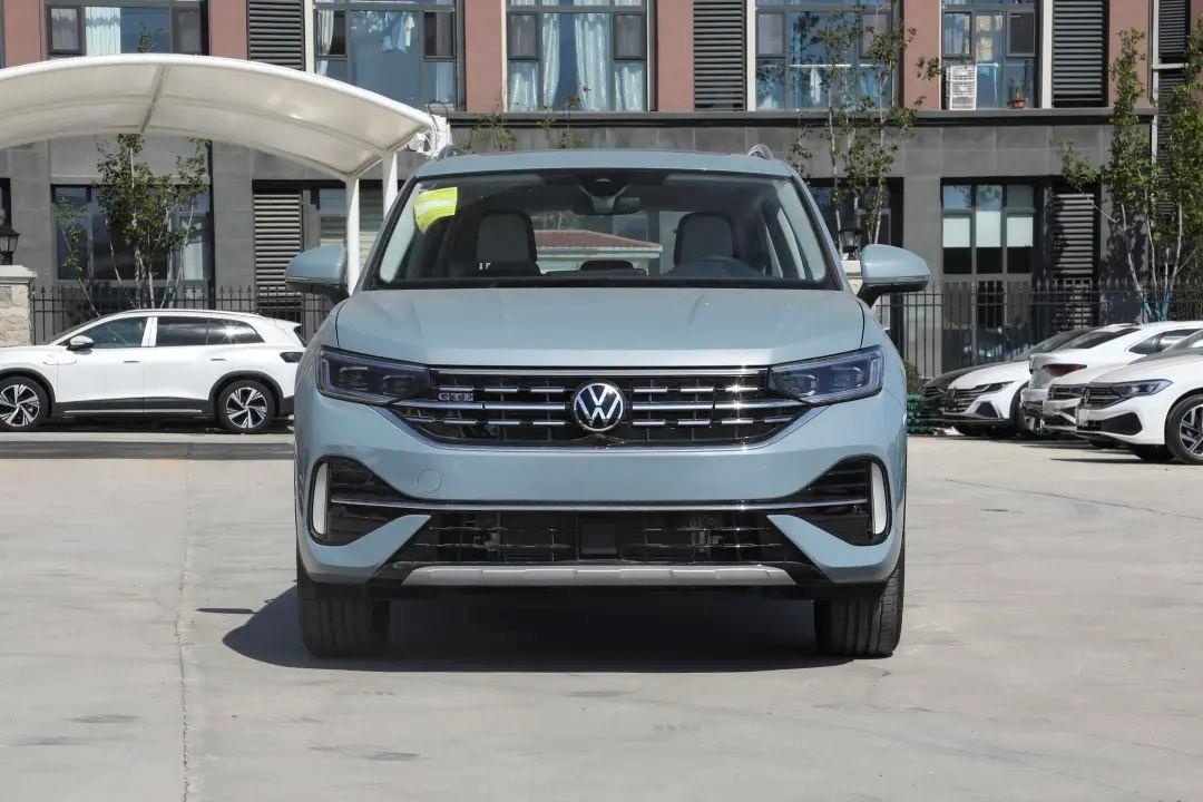 2023年沈阳国际车展门票,2022年7月沈阳惠民车展门票