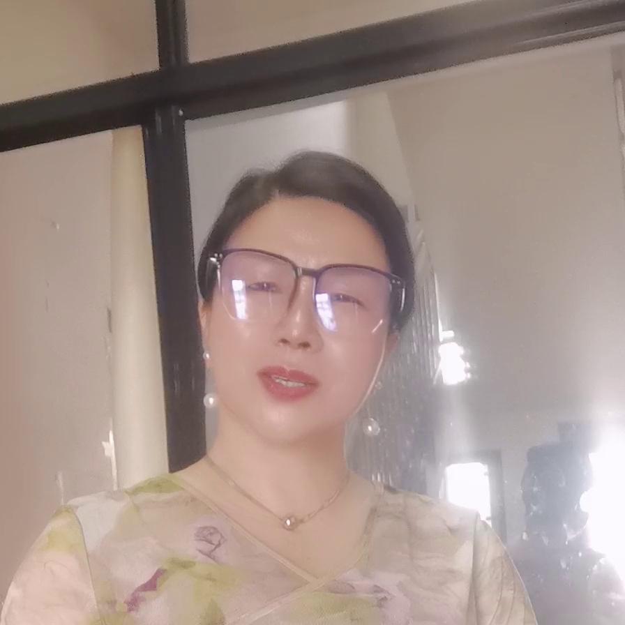 一家肩颈腿背痛庝店希望能帮到有需要的人[比心]桃林...