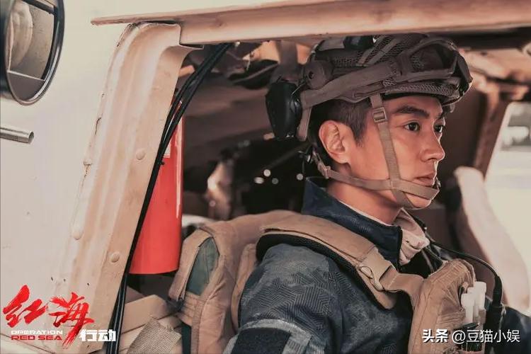 从4方面分析，中国电影为何会在泰国大受欢迎？