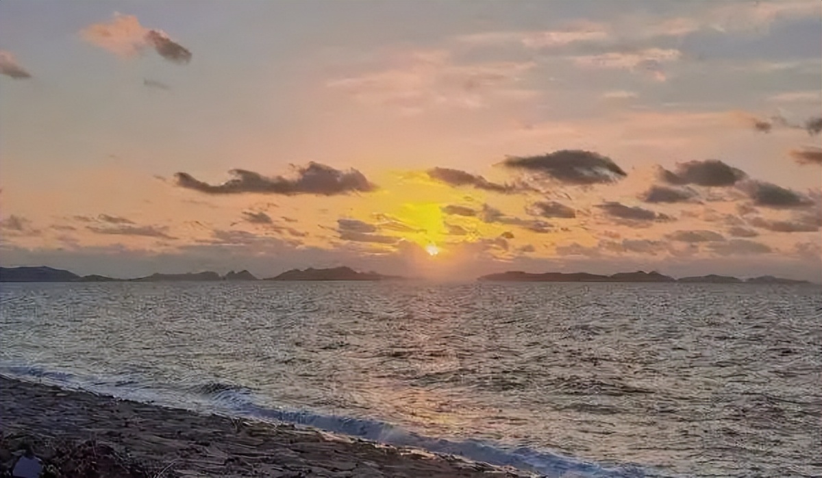 早安心语美句穿透人心几十句话,早安心语正能量图片语句一句话