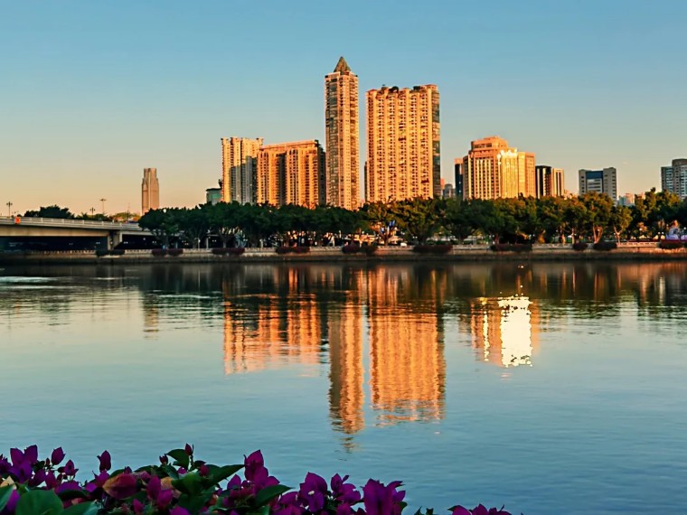 教你一招拍大片,拍摄60个技巧