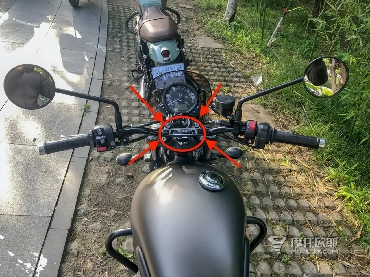 高金gk1200为什么没有凯旋的声浪,高金gk1200对比凯旋1200xe