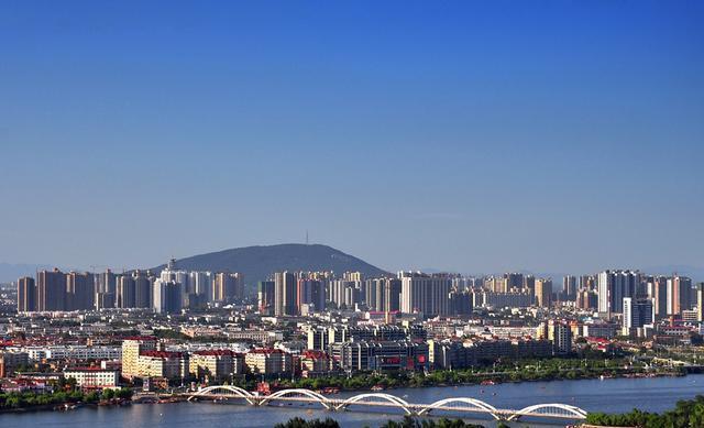 2022年河南重点项目,2024河南省重点项目啥时候开始