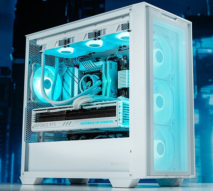 2023年1000元组装机配置清单,2023年电脑配置