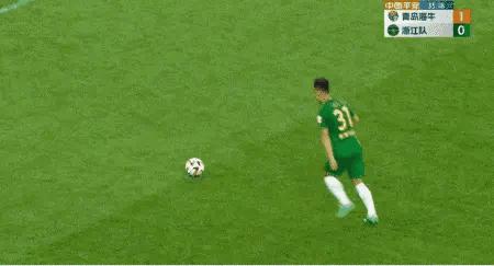 中超积分榜最新排名上海申花,中超最新积分榜申花稳居第一