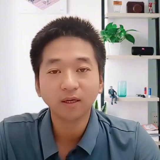 废品回收营销思维与商业模式,废品回收营销方案成功案例