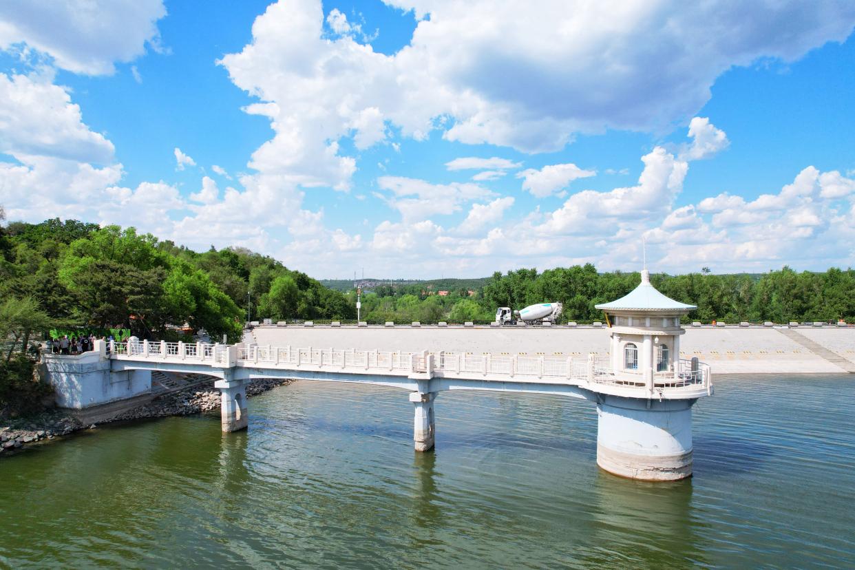 夏天去长春旅行攻略,长春旅行夏季攻略最新版