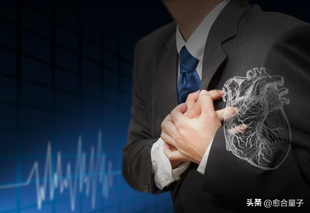 家里有肺癌症病人怎么办,家中慢阻肺急救最好的方法