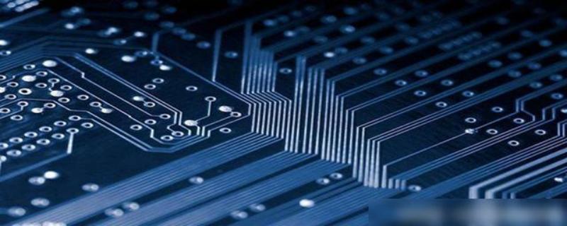 通信工程电子信息类就业前景,电子信息工程专业有哪些就业方向