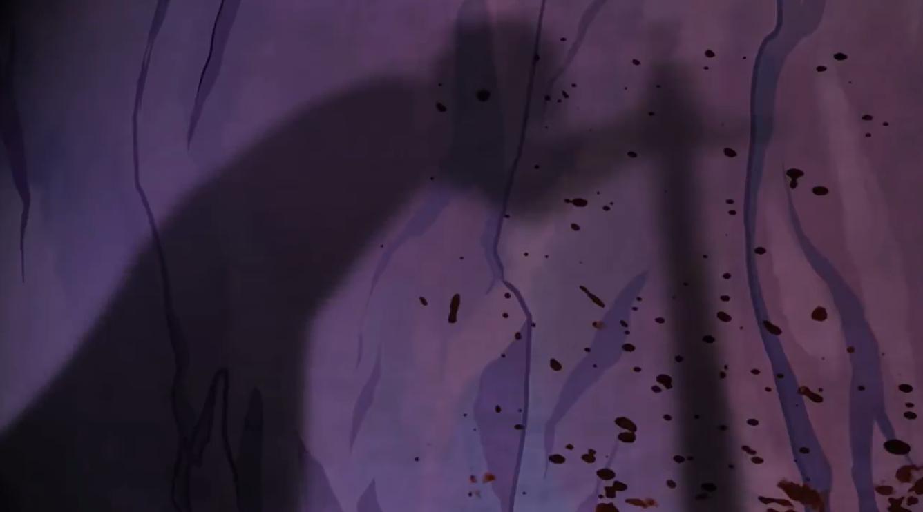 龙之心大战勇士,龙之心大战远古巨龙