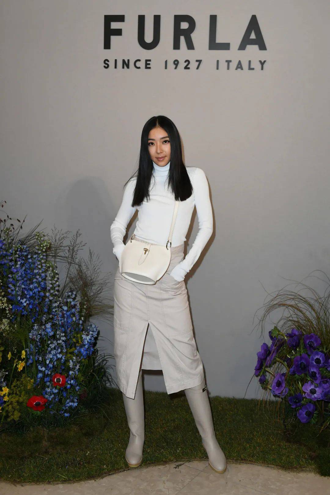 2022春夏伦敦时装周流行趋势,cmf最新活动