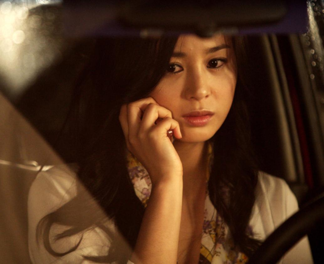 韩国惊悚电影大全50部完整版,韩国惊悚恐怖电影大全免费观看