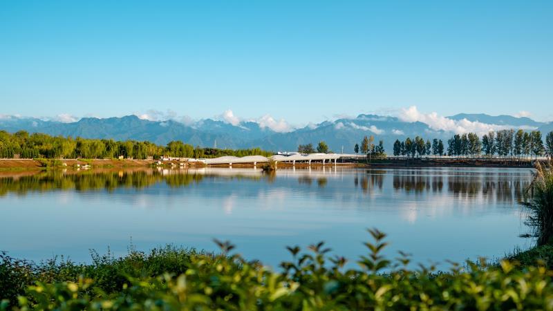 百变角色卡！假日玩转高新↓↓↓