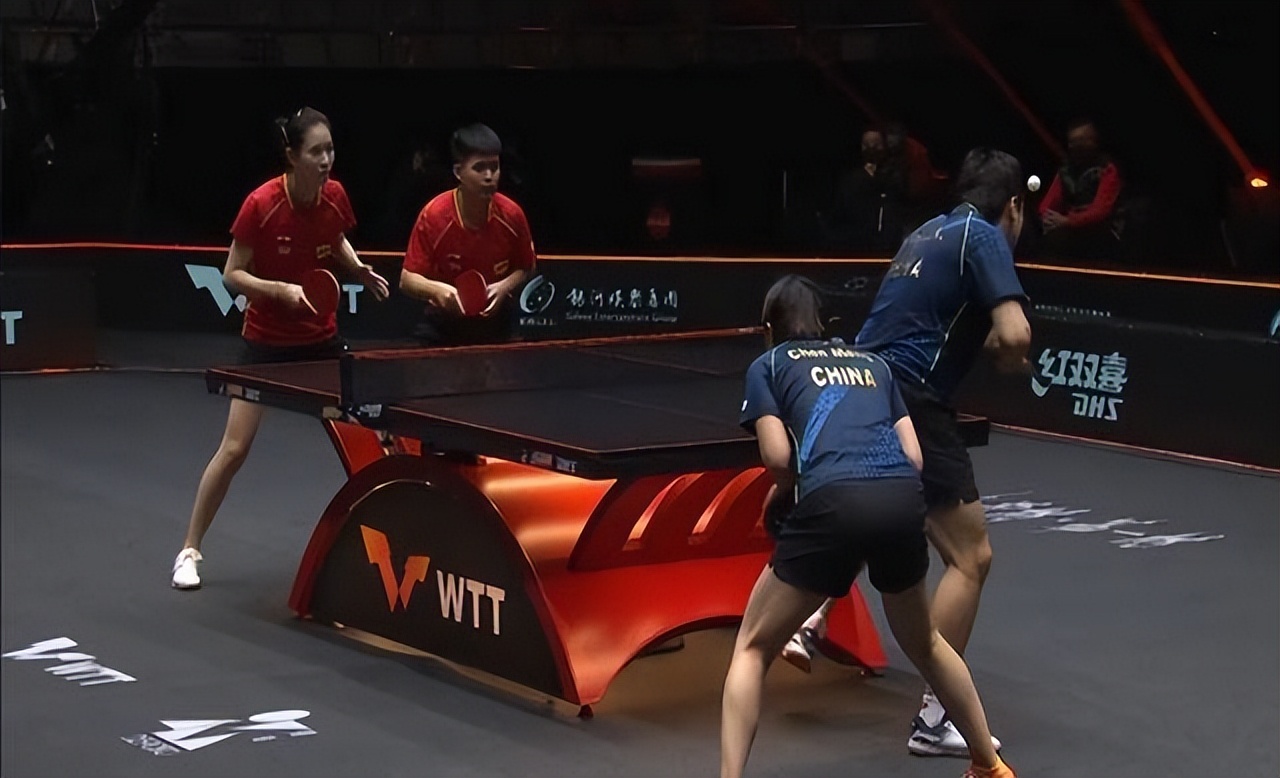 中国体坛十大女神颜值惊艳,中国体坛颜值最高的五位女神