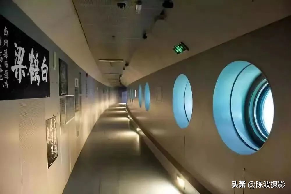 白鹤梁故事背景,宜昌往事