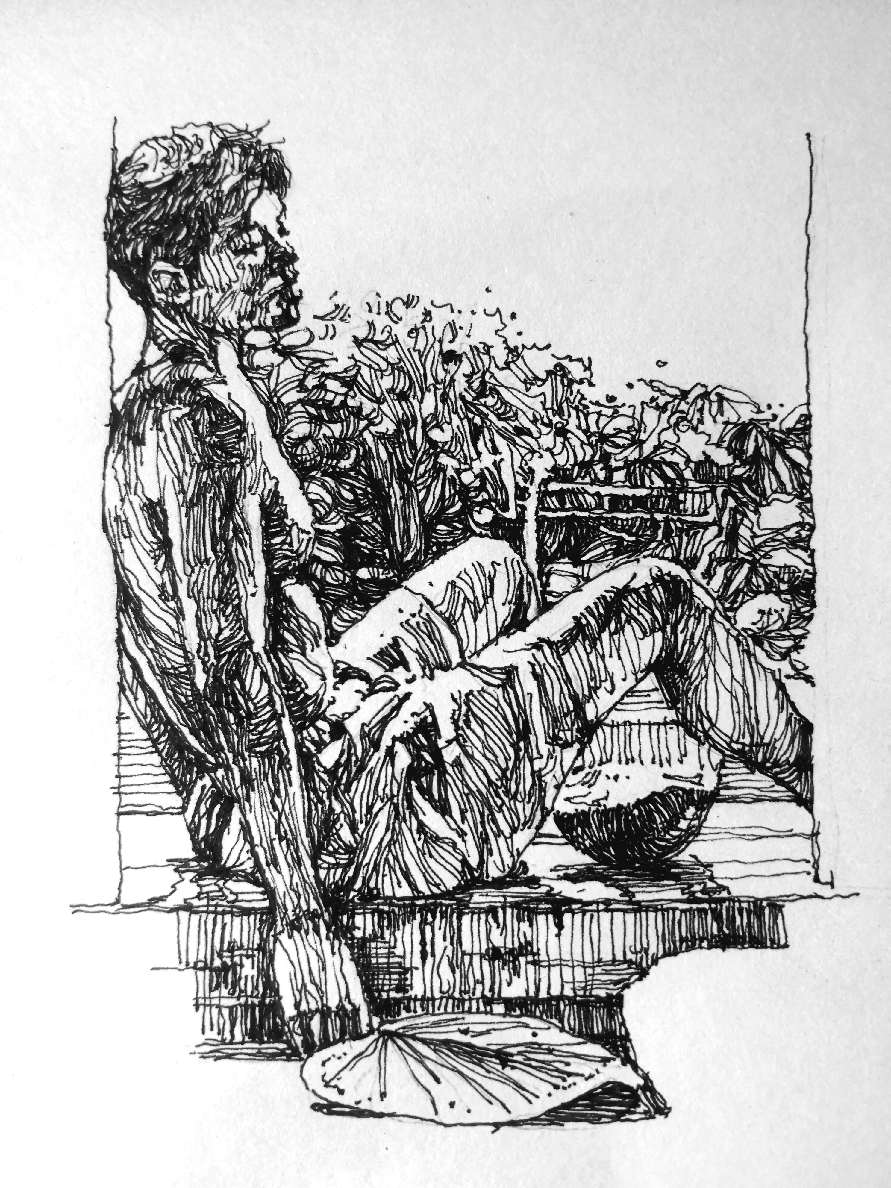 幸福原创画作品,幸福原创画吧画友最新作品分享