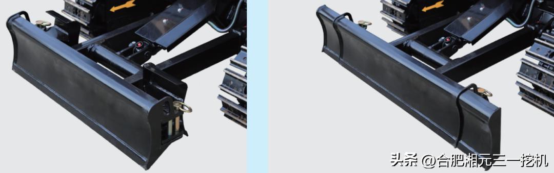 掌握赚钱新密码，SY19E真的“泰酷辣”！