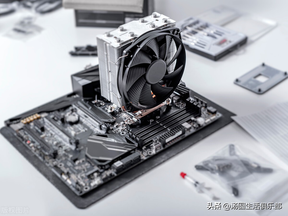 买冰箱，我坚持做到这4点！不是认死理，是换了4次冰箱的经验教训