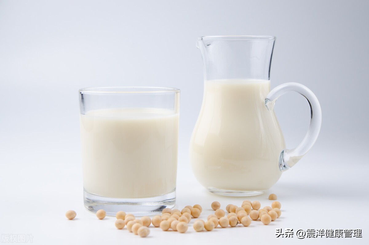 女性使用雌激素有什么用,女性外用雌激素好用吗怎么用