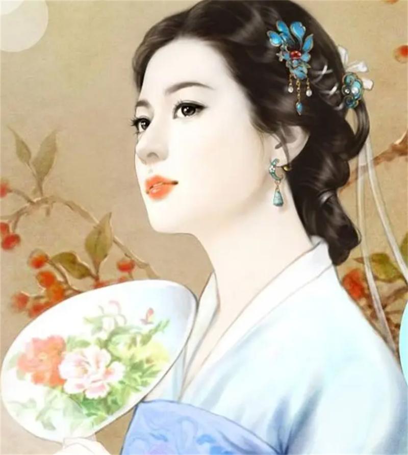 民间故事大全神秘事件,民间故事暗藏杀机