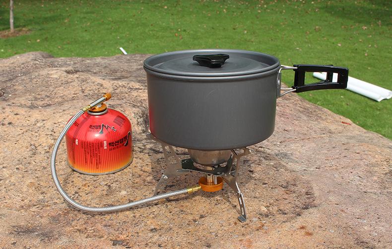 猫王户外渔具,猫王户外生活套装