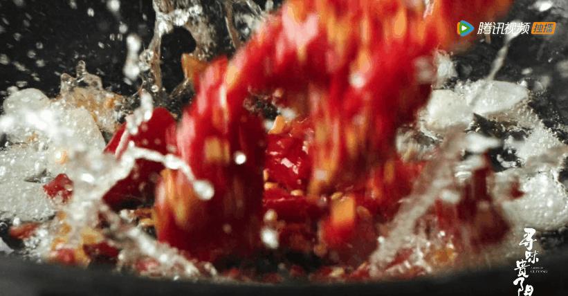 广东老司机推荐去哪里玩,五一假期最适合去哪儿玩儿