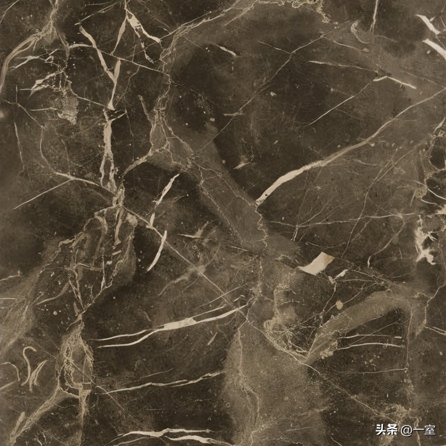 设计界最顶级的免费贴图素材库,3d材质贴图免费素材库