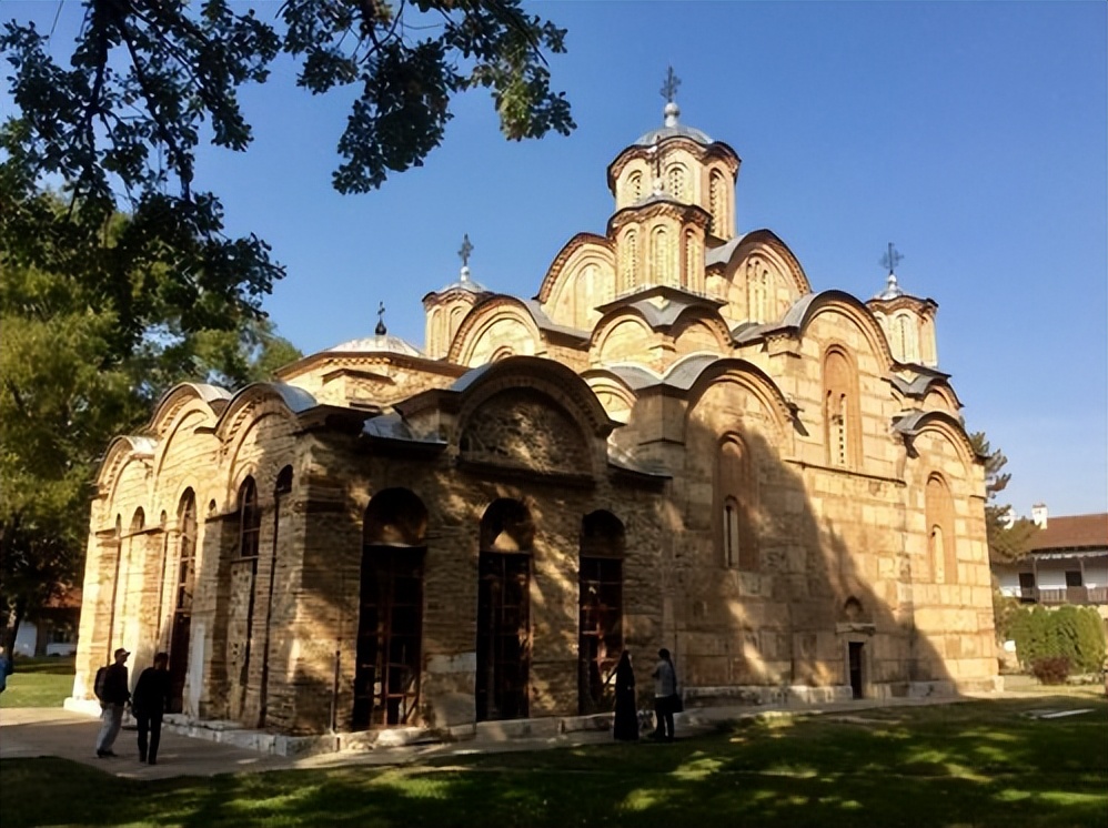 基督教扩张历史,早期基督教演变的原因