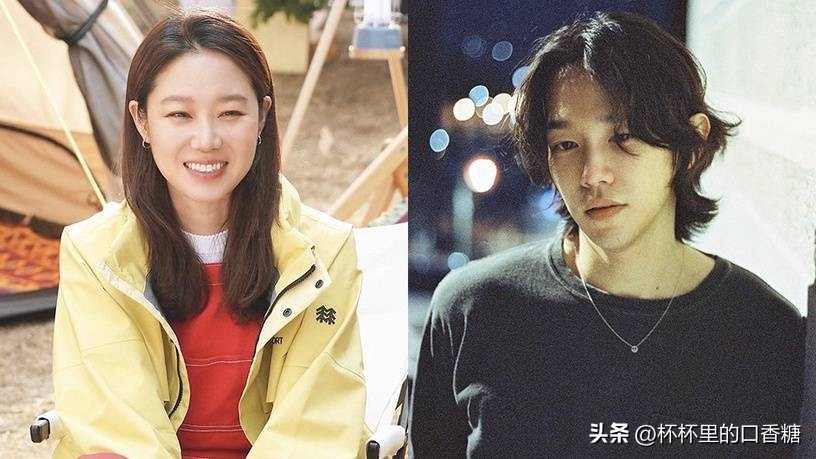 韩星结婚现场,韩星公布婚讯