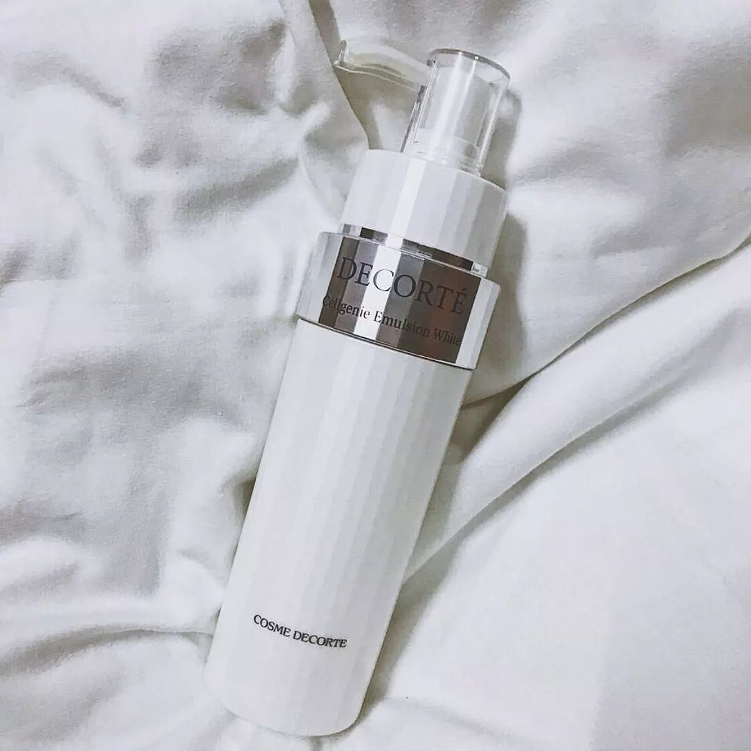 这几款乳液味道特好闻,秋冬平价补水保湿乳液